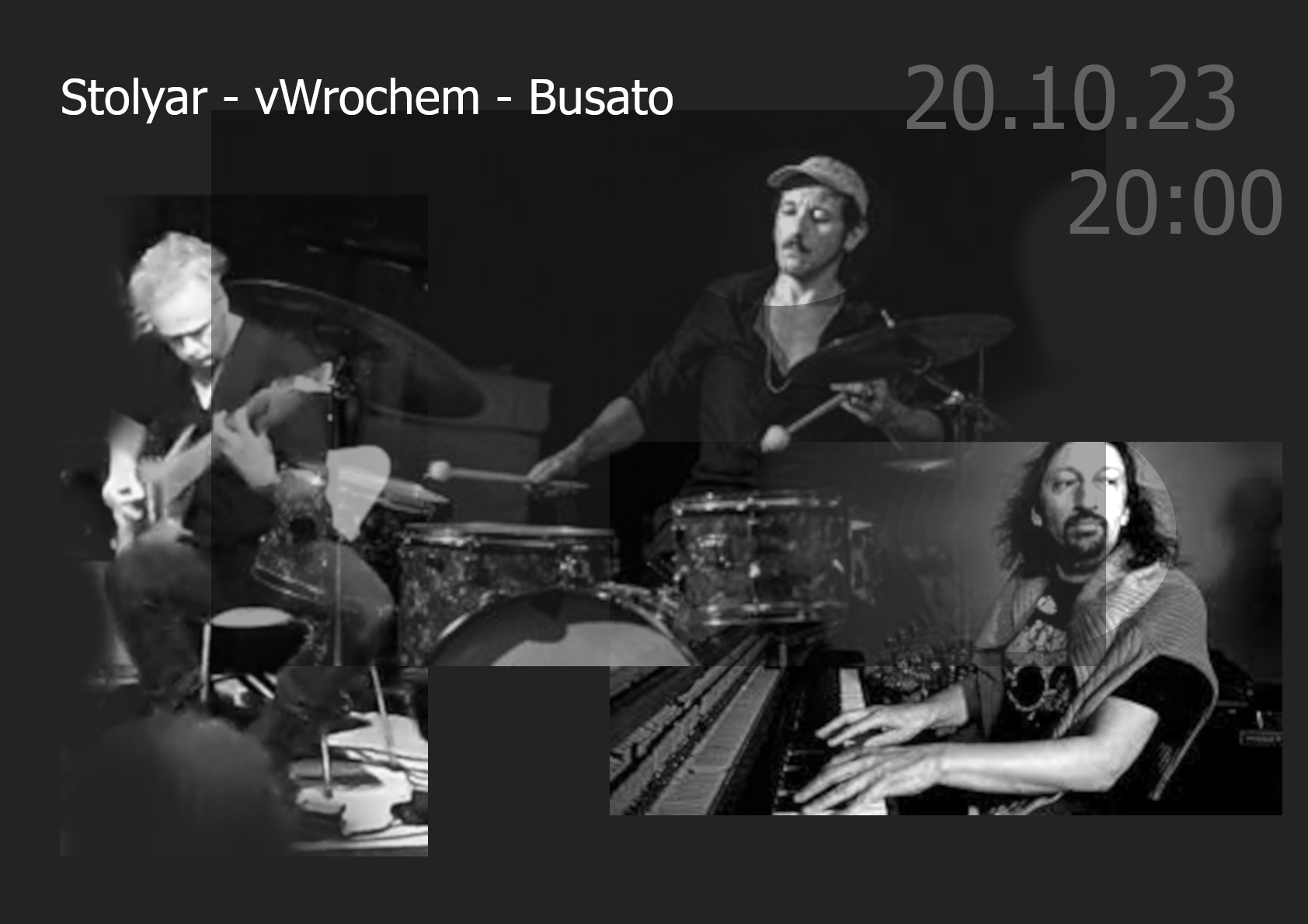 - 09 vWrochem Busato Stolyar